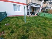 Foto - 2-Zimmer Garten Wohnung - 1.169,00&nbsp;EUR Kaltmiete, ca.&nbsp; 64,00&nbsp;m&sup2;