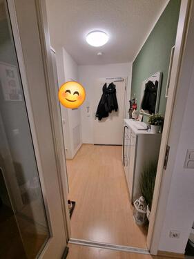 Foto - 2 Zimmer Etagenwohnung in Berlin