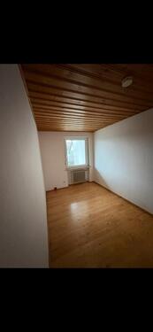 Foto - Familiendomizil für Heimwerker - 187.500,00&nbsp;EUR Kaufpreis, ca.&nbsp; 75,00&nbsp;m&sup2;