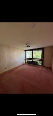 Foto - 3 Zimmer Etagenwohnung zum Kaufen in Kandern