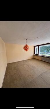 Foto - Etagenwohnung in Kandern zum Kaufen