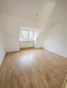 Foto - 2 Zimmer Etagenwohnung zur Miete in Hamm