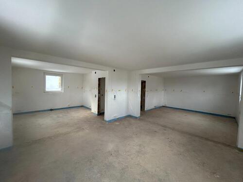 Foto - Einfamilienhaus in Maßbach zum Kaufen