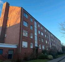 ​Helle 3-Zimmer-Wohnung in zentraler Lage von Wilhelmsburg - Hamburg Hamburg-Mitte