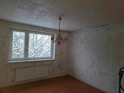 Foto - Etagenwohnung in Hamburg zum Kaufen