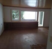 3,5 Zimmerwohnung in 42859 Remscheid von privatem Eigentümer