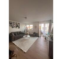 1,5 Zimmer Wohnung - 450,00&nbsp;EUR Kaltmiete, ca.&nbsp; 40,00&nbsp;m&sup2; in Grünsfeld (PLZ: 97947)