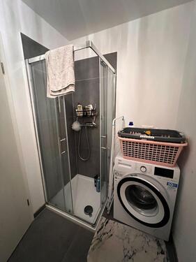 Foto - 1.5 Zimmer Erdgeschoßwohnung zur Miete in Grünsfeld