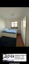 Foto - WG Zimmer - 1 Möbliertes Zimmer