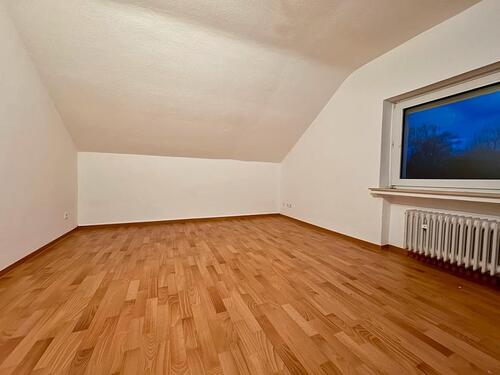 Foto - 2 Zimmer DG Wohnung in ruhiger Lage von Marienloh