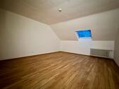 Foto - 2 Zimmer Dachgeschoßwohnung zur Miete in Paderborn