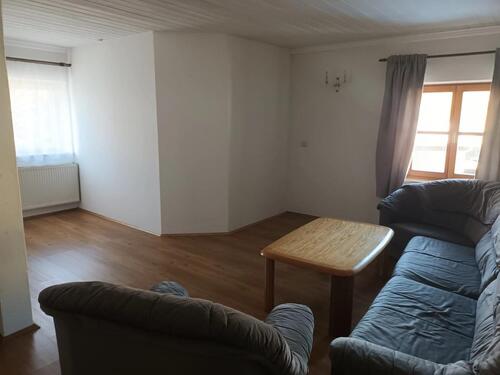 Foto - Wohnung zu vermieten - 800,00&nbsp;EUR Kaltmiete, ca.&nbsp; 100,00&nbsp;m&sup2;