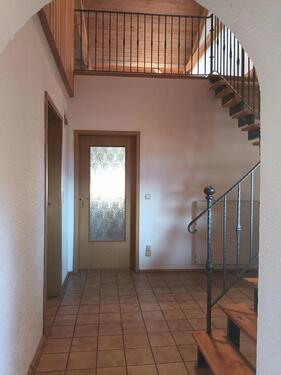 Foto - 4 Zimmer Etagenwohnung in Polling