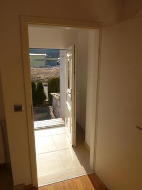 Foto - Hochparterre in Lauf an der Pegnitz zur Miete