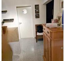 2-Zimmer-Wohnung in attraktiver Wohnlage von Bad Camberg - Brechen