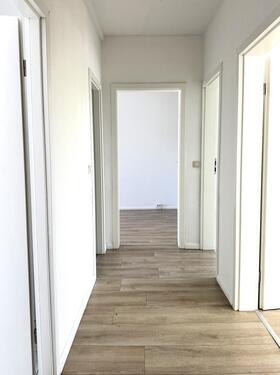 Foto - 3 Zimmer Etagenwohnung zur Miete in Magdeburg