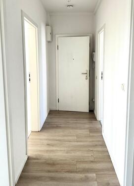 Foto - 3 Zimmer Etagenwohnung in Magdeburg