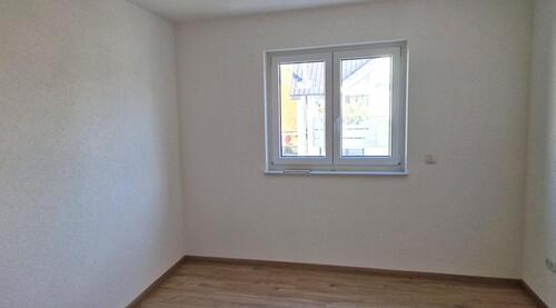 Foto - Dachgeschoßwohnung in Trossingen zur Miete