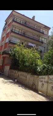 Foto - Mehrfamilienhaus mit Läden - 235.000,00&nbsp;EUR Kaufpreis, ca.&nbsp; 2,00&nbsp;m&sup2;