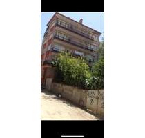 Mehrfamilienhaus mit Läden - 235.000,00&nbsp;EUR Kaufpreis, ca.&nbsp; 2,00&nbsp;m&sup2; in Werl (PLZ: 59457)