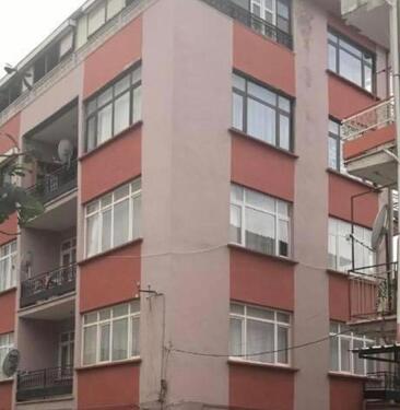 Foto - Mehrfamilienhaus, Wohnhaus zum Kaufen in Werl