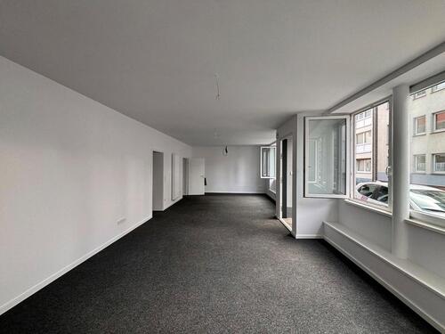 Foto - andere zur Miete in Krefeld