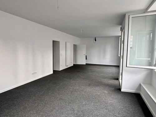 Foto - andere in Krefeld