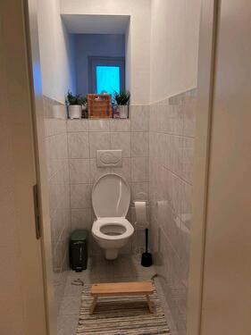 Foto - Etagenwohnung in Pirmasens zur Miete