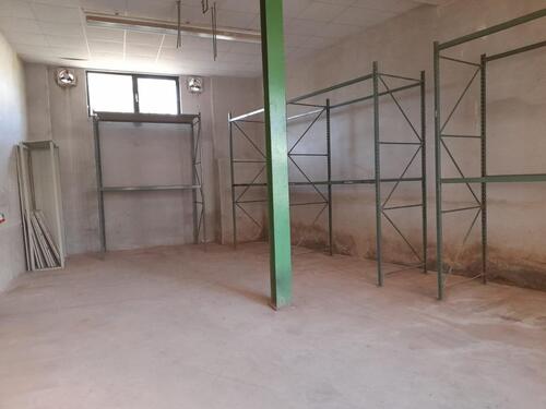 Foto - andere zur Miete in Eppelborn