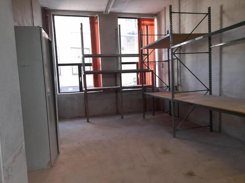 Foto - andere in Eppelborn