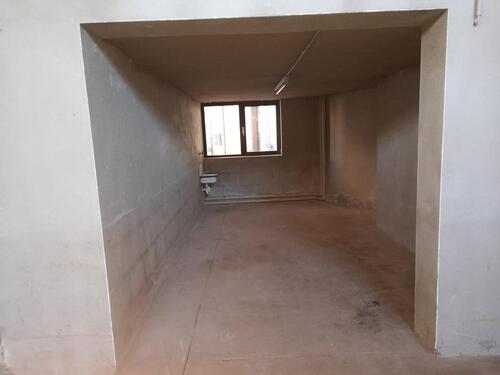 Foto - andere in Eppelborn zur Miete