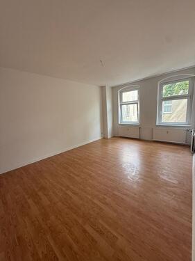 Foto - 2 Zimmerwohnung Schönhauserallee (Langzeitmiete)