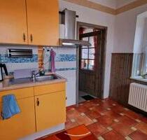 Wohnung in Tannenberg - 330,00&nbsp;EUR Kaltmiete, ca.&nbsp; 55,00&nbsp;m&sup2; in Elterlein (PLZ: 09481)