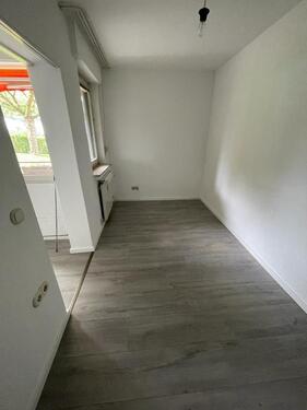 Foto - 2 Zimmer Erdgeschoßwohnung zur Miete in Bielefeld
