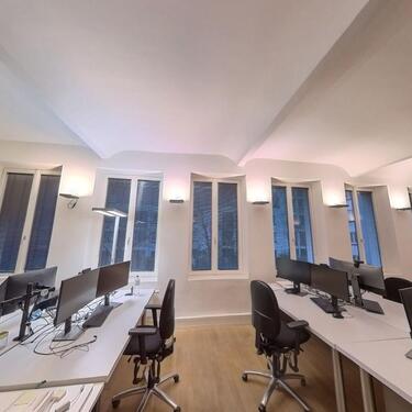 Foto - andere zur Miete in Hamburg