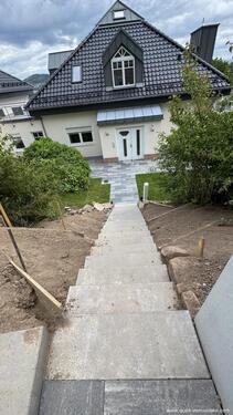 Foto - 3 Zimmer Einfamilienhaus zur Miete in Fulda