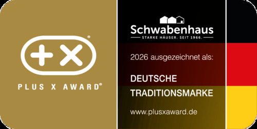 Foto - 4 Zimmer Einfamilienhaus zur Miete in Bad Rappenau