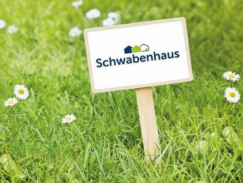 Foto - 4 Zimmer Einfamilienhaus in Bad Rappenau