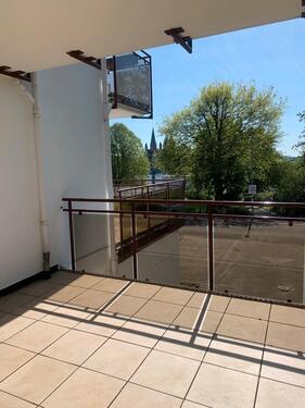 Foto - 4 Zimmer Etagenwohnung zur Miete in Limburg an der Lahn