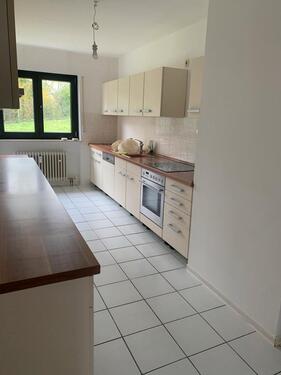 Foto - Etagenwohnung in Limburg an der Lahn zur Miete