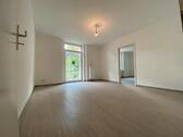 Foto - 3 Zimmer Etagenwohnung zur Miete in Dortmund