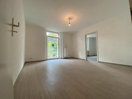 Foto - 3 Zimmer Etagenwohnung zur Miete in Dortmund