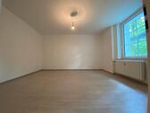 Foto - 3 Zimmer Etagenwohnung in Dortmund