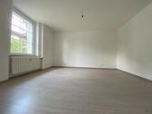 Foto - Etagenwohnung in Dortmund zur Miete