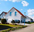 Foto - 4.5 Zimmer Einfamilienhaus in Dautmergen