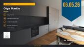 Foto - 1 Zimmer Etagenwohnung zur Miete in Berlin