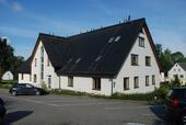 Foto - 2 Zimmer Dachgeschoßwohnung zur Miete in Pockau-Lengefeld