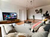 Foto - 4 Zimmer Dachgeschoßwohnung zur Miete in Osnabrück