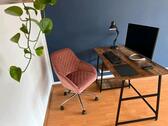 Foto - Dachgeschoßwohnung in Osnabrück zur Miete