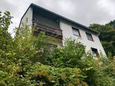 Foto - 2-Familienhaus Koblenz-Güls - 265.000,00&nbsp;EUR Kaufpreis, ca.&nbsp; 130,00&nbsp;m&sup2;